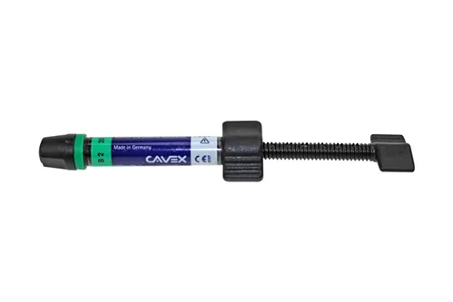 Quadrant Univ.Lc Spuitje Oa2 4gr