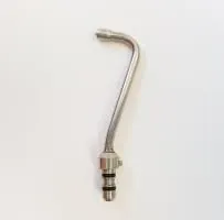 Prophyflex Iii Embout