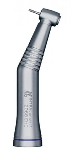Contre Angle 2068 Chc Sans Lum Intracomp