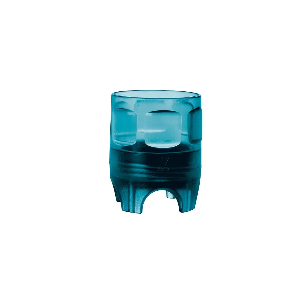 Sleutel Pieze Scaler Tip