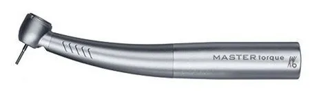 Mastertorque Lux Turbine M9000L Standaard