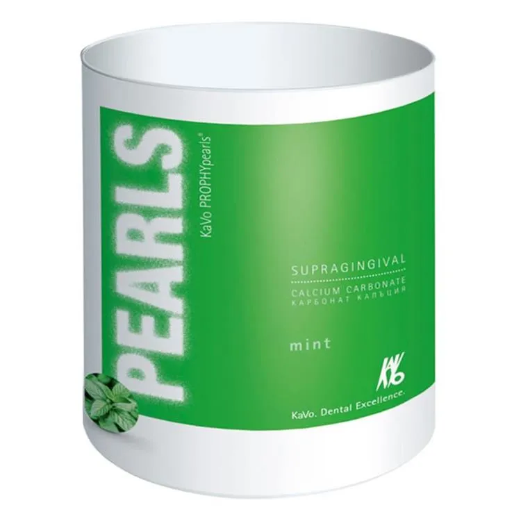 Prophypearls munt 80x 15gr