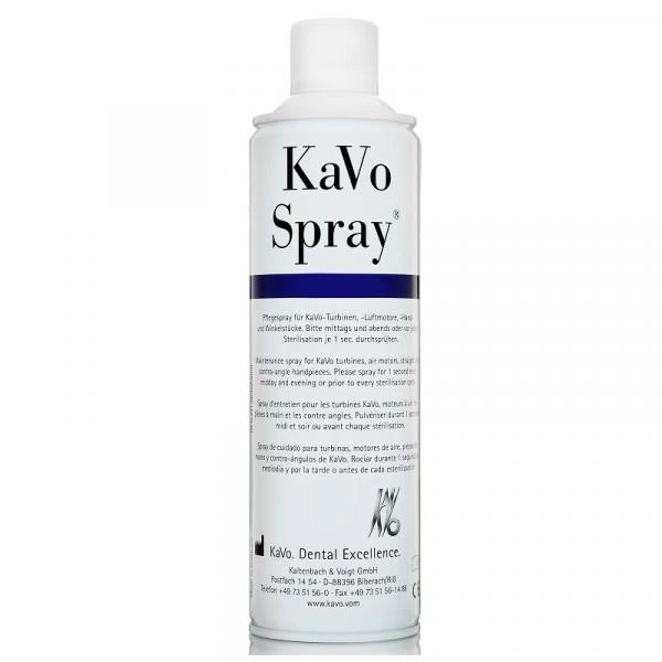 Spray Universel