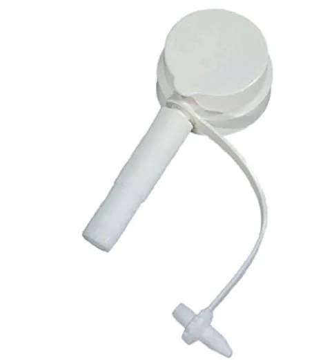 Kavospray Embout Contre Angle