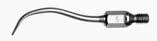 Sonicflex Tip N 5 Universeel