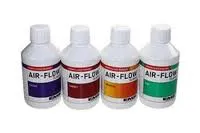 Poeder AirFlow Classic Tutty Frutty 4x 300gr