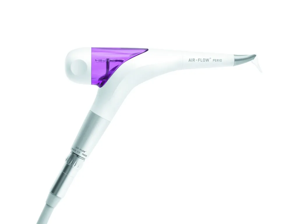 Air-Flow Handy 3.0 Plus Bien Air