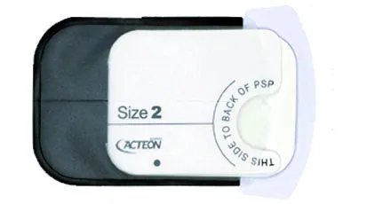 Housses Protection Sopro Carton Taille 2 250pc