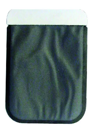 Housses Protection Sopro Taille 2 250pcs