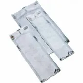 Hygofol 7.5* 30cm Sterilisatiezakken