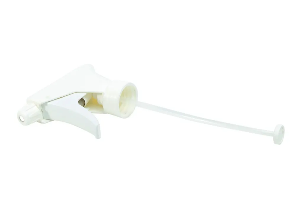Spray Voor Fd322/333