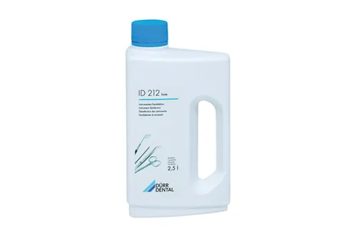 Id 212 Forte 2,5l= ID 212 FORTE+ =ID212F-PLUS