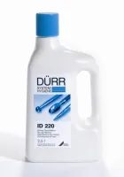 Id 220 Borendesinfectie 2,5l