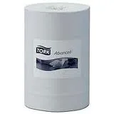 Handtowel Mini Mini 1 Ply 11 Rollen 11 rouleau