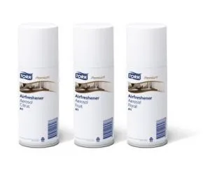 Air Fresh Fruit 1 Spray