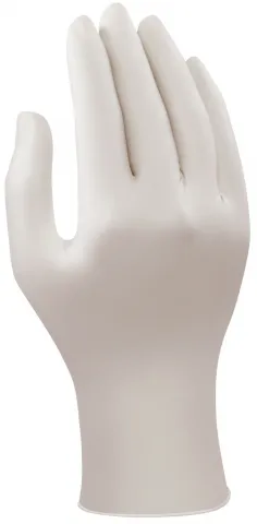 Microtouch Nitril Ongep.Mmedium 150stk