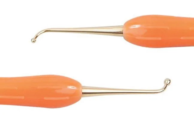 Brunissoir  nitrure de titane #1L - Silicone