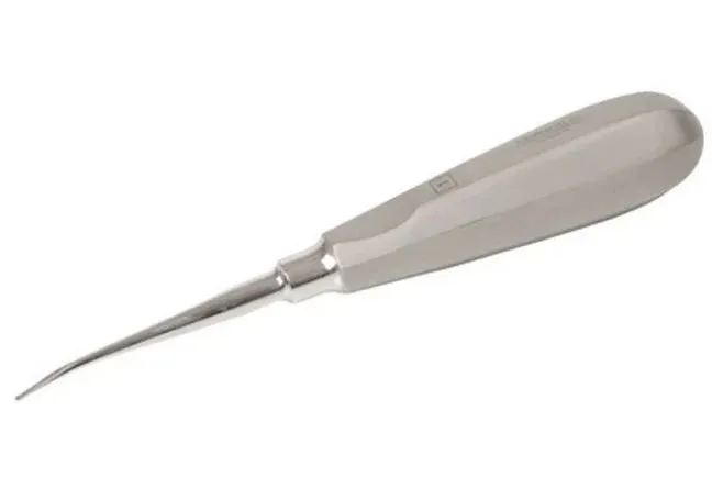 Luxator 2mm # 1