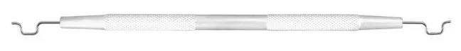 Applicateur de ligatures - Manche Rond