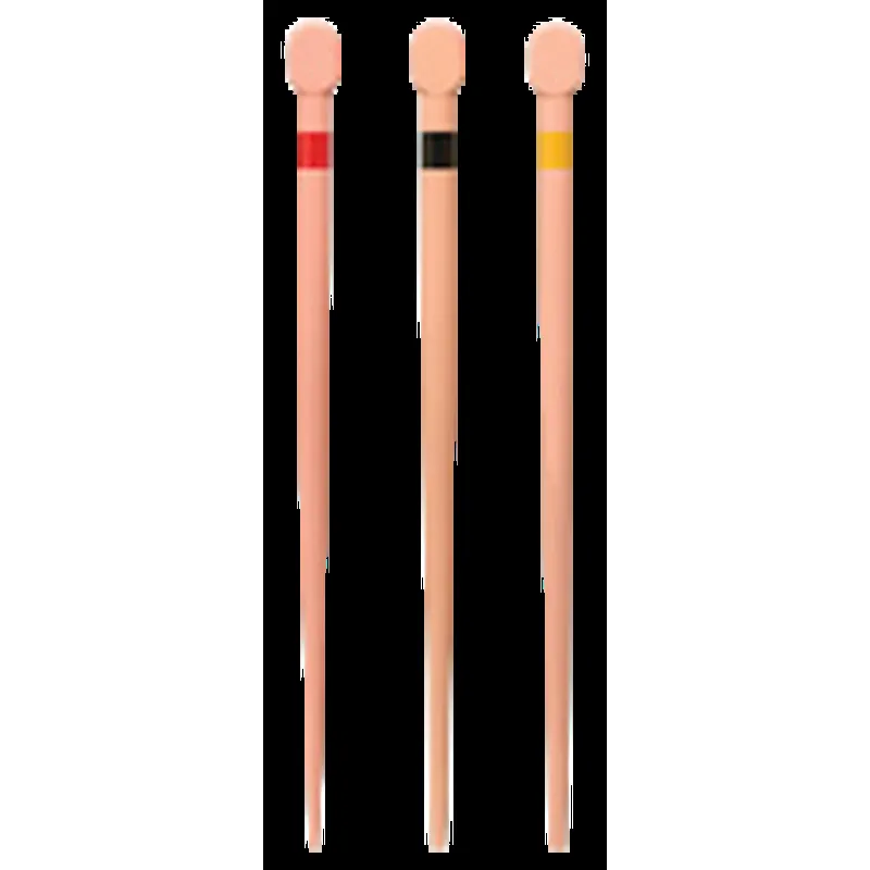 Gutta Point N Assortiment