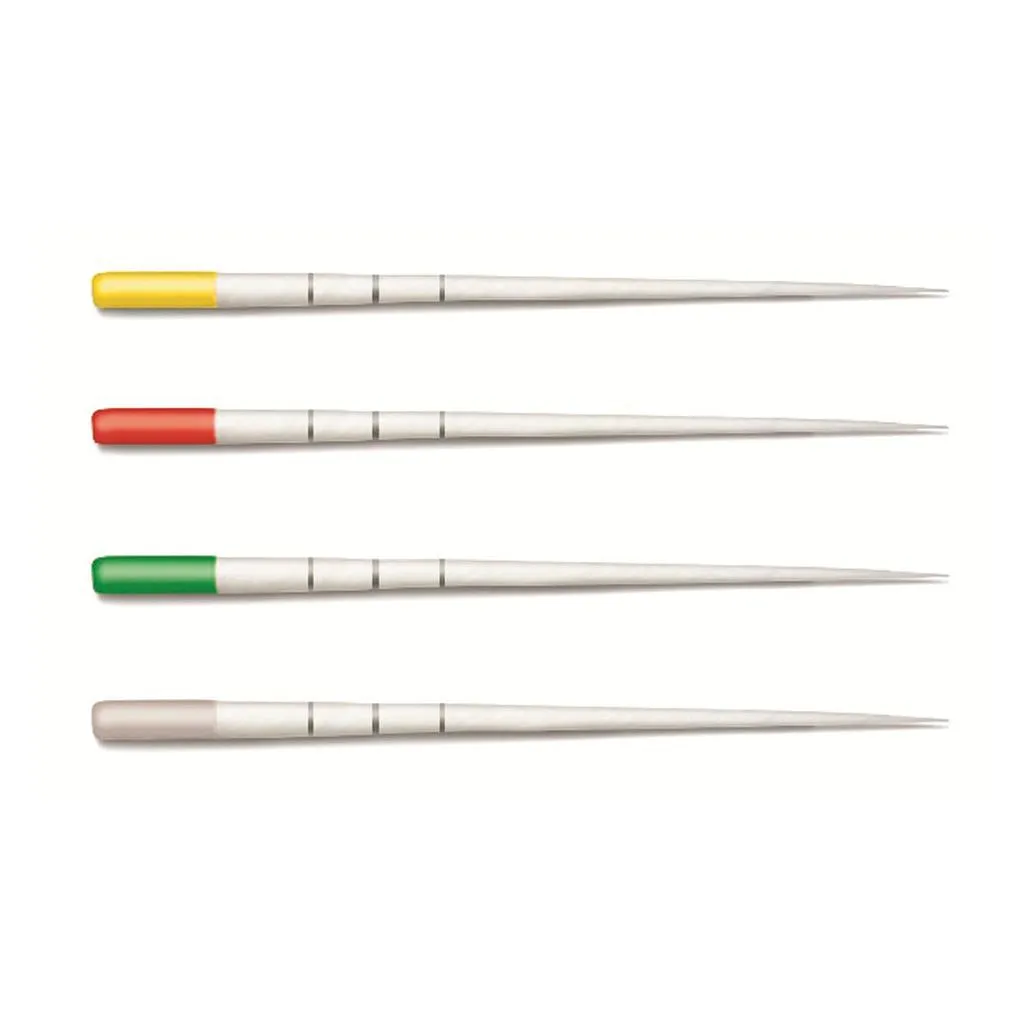 Papierpunt Wo Assortiment