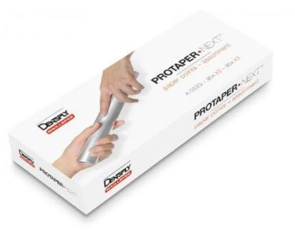 Papierpunt  Next Assortiment