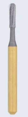 Boor Barracuda Transmetal Fg 012