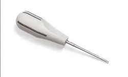Elevator N3C Recht 3Mm