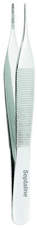 Chirurgisch Pincet 620-1