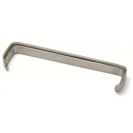 Retractor Farabeuf 1122