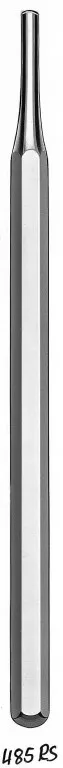 Spiegelheft 485-N