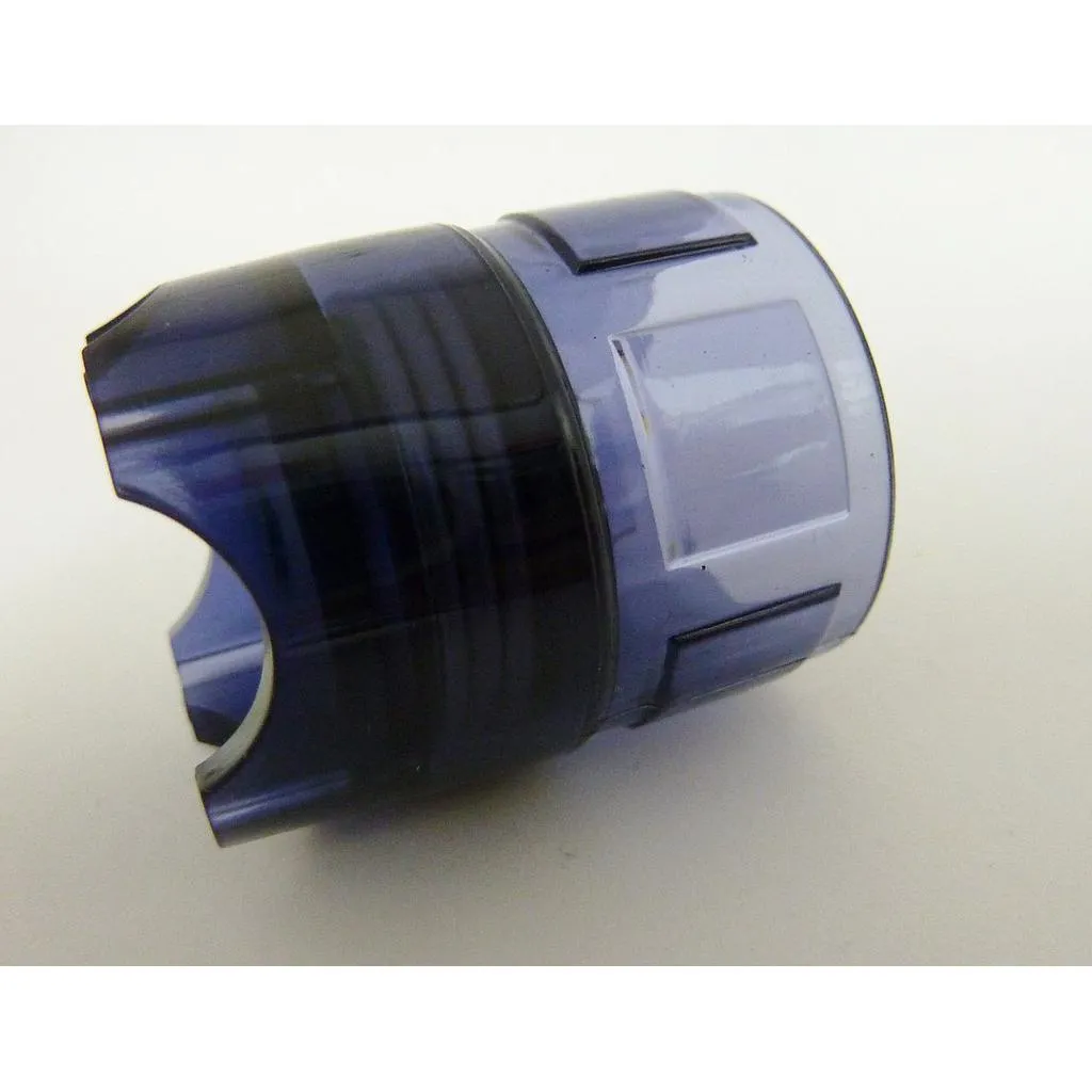 Sleutel Septatip Type Sirona