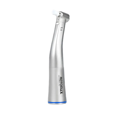 ROTOMAX ST11L HOEKSTUK BLAUW 1:1L (2 JAREN)