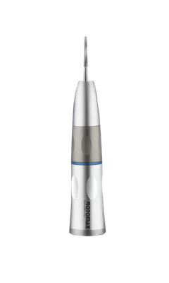 ROTOMAX HP35L HAND PIECE ( 2 JAREN )