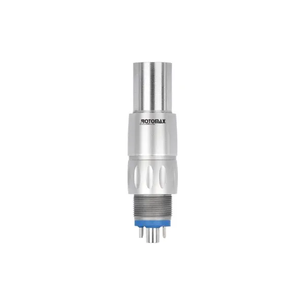 ROTOMAX QCNL RACCORD LUMIERE TYPE NSK