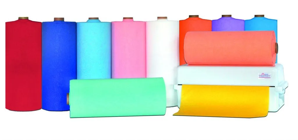 Hoofdsteun Rol Dark  27*28Cm