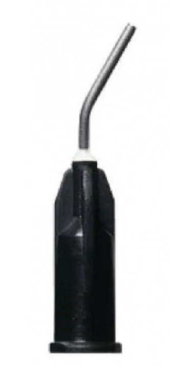EMBOUT FLOW NOIR 20G 100 PCS