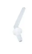 MENGTIP INTRA ORAL WITE KORT 50 PCS