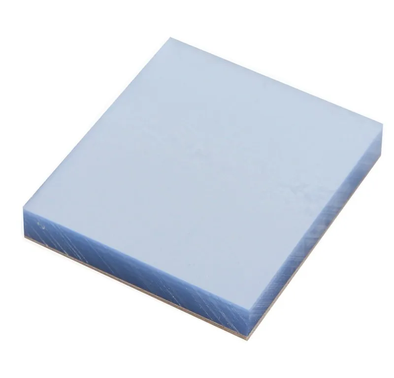 Mengblok Pvc 7X8 Antislip 1stk