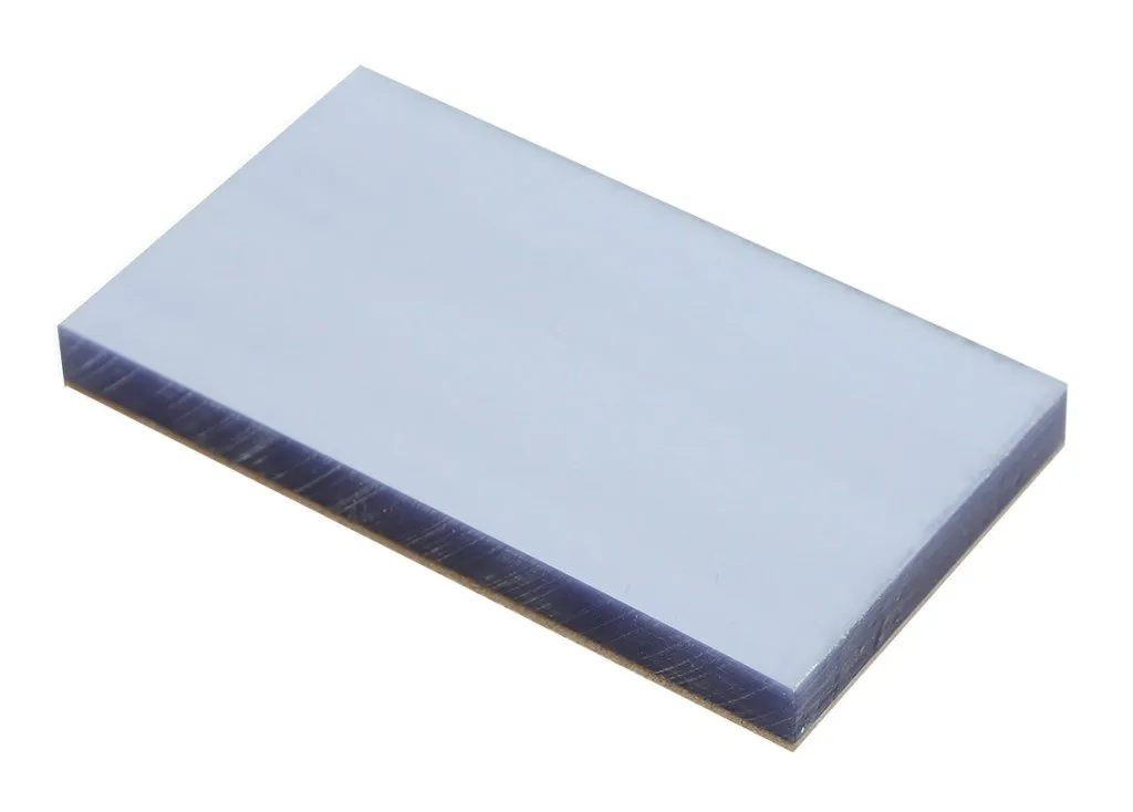 Mengblok Pvc 8X14 Antislip 1stk