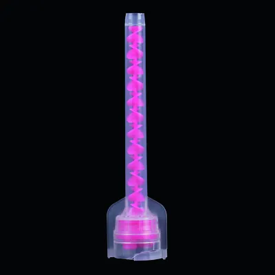 Mengtip Ring Rose / Mixing Tips roos Ring 100s