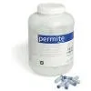 Permite Fast 3 Spill