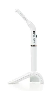 Radii Plus Lamp Sokel