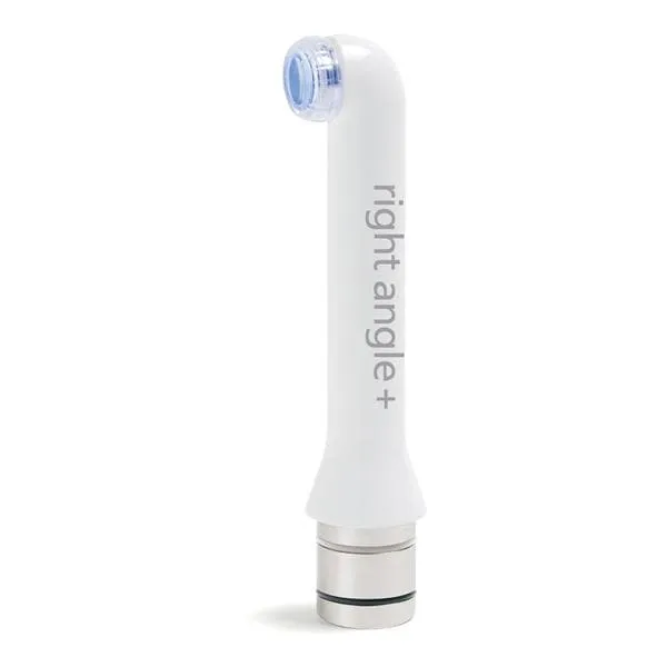 Radii Plus Light Guide Standard