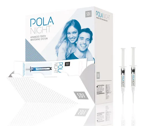 Pola Ngt 16% Spuitjes 3G Disp Eu Cos 50x 3gr