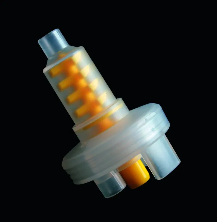 Aura Easy Compule Ae1 20x 0,2gr