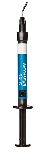 Aura Easyflow Spuitje Ae1 2gr