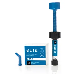 Aura Easyflow Caps Ae4 20x 0,2gr