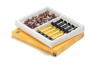 Set Assorted Kit