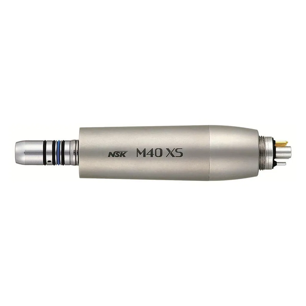 Micromotor M40 Xs Led